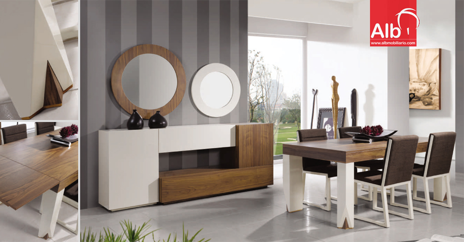 Decoracao sala wengue – doitri.com Moveis sala modernos