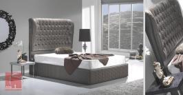 Online Furniture Store | Upholstered bed