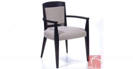 armchair fabric | armchair for sale | dining armchair