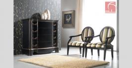 console tables | lamp tables | hall tables