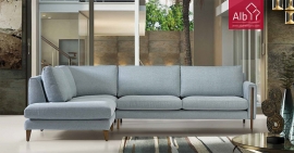 sofa de canto